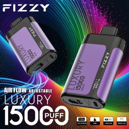 Fizzy-Luxury-15000-Puffs