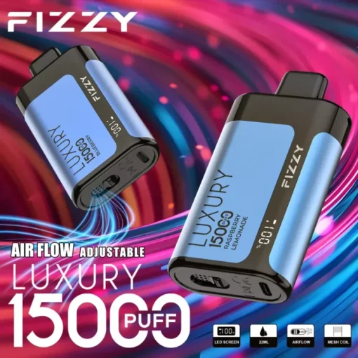 Fizzy-Luxury-15000-Puffs