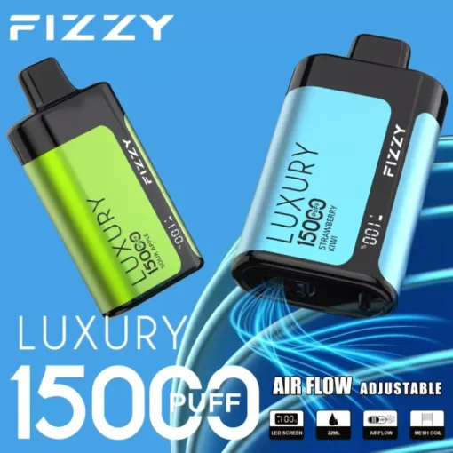 Fizzy-Luxury-15000