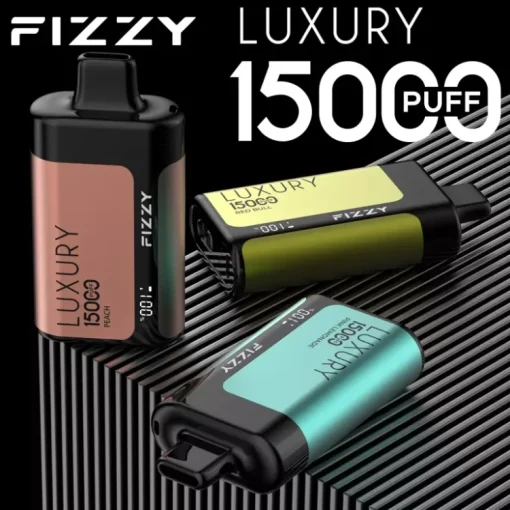 Fizzy-Luxury-15000-Puffs