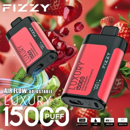 Fizzy-Luxury-15000