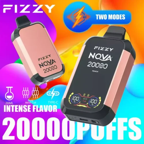 Fizzy-Nova-20000