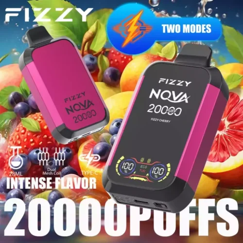 Fizzy-Nova-20000