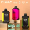 Fizzy-Nova-20000-Puffs