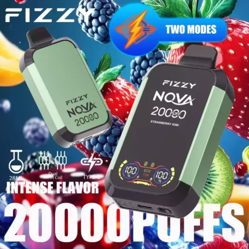 Fizzy-Nova-20000