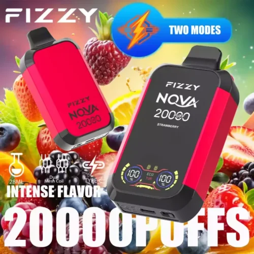 Fizzy-Nova-20000