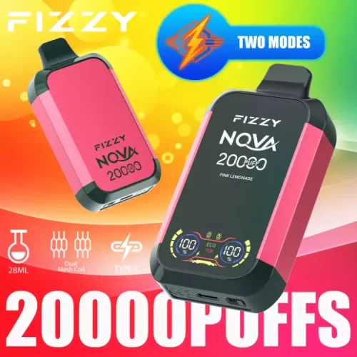 Fizzy-Nova-20000-Puffs