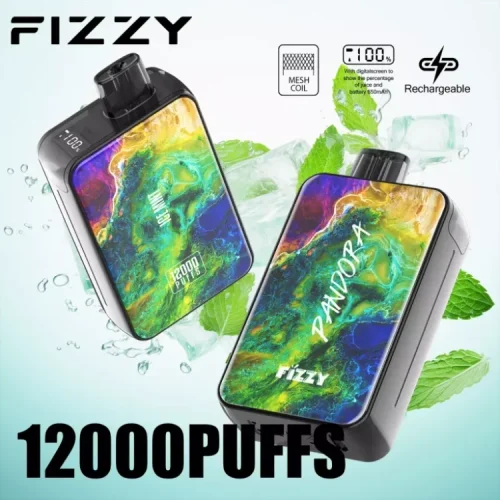 Fizzy-Pandora-12000-Puffs