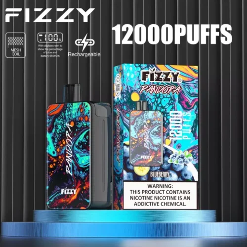 Fizzy-Pandora-12000-Puffs