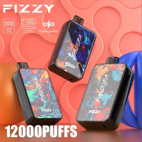 Fizzy-Pandora-12000-Puffs