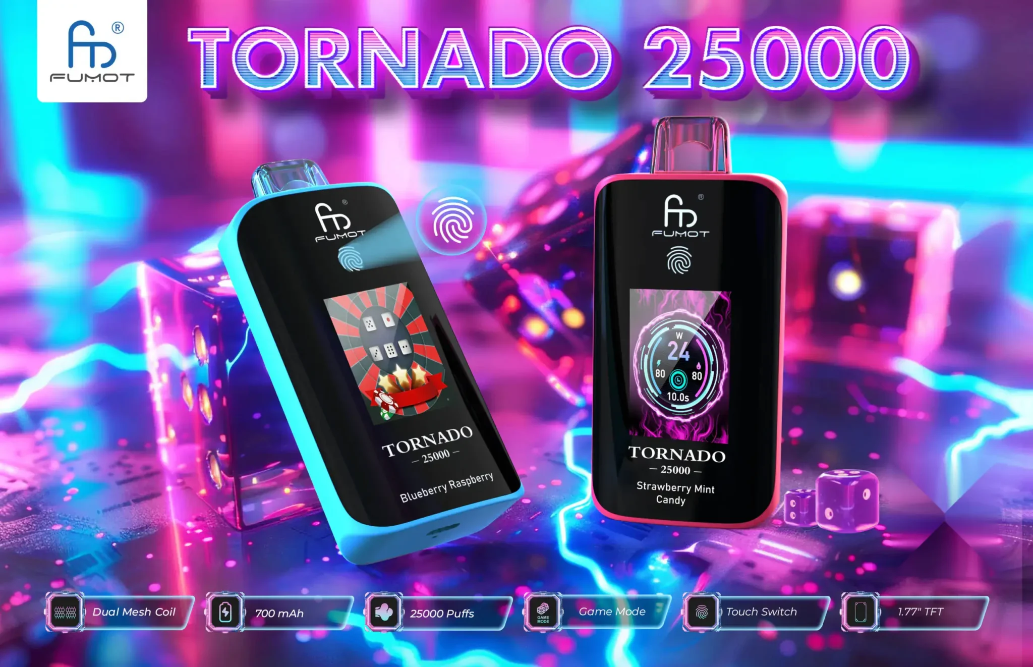 RandM-Tornado-25000-puffs