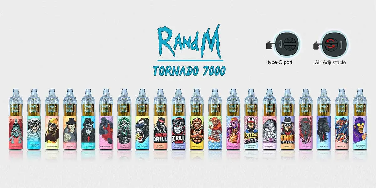 RandM-Tornado-7000-Puffs