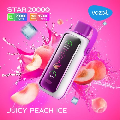 Vozol-Star-20000-Puffs