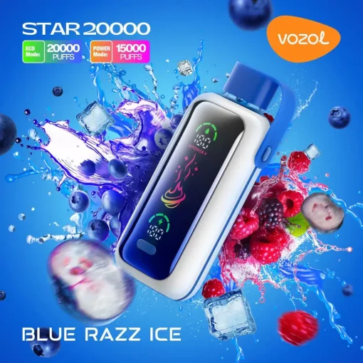 Vozol-Star-20000-Puffs