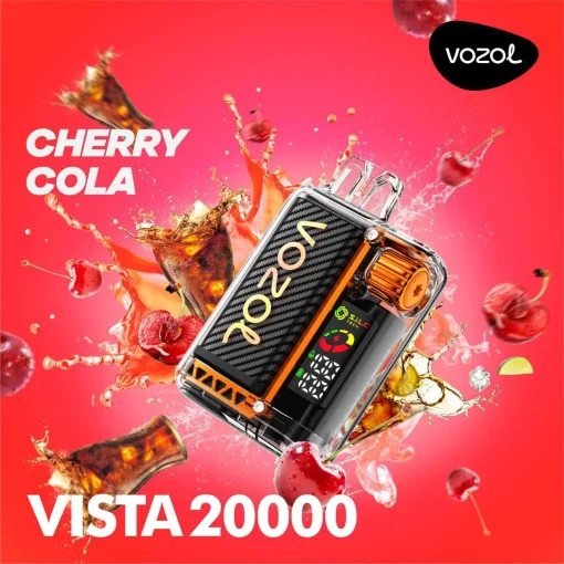 Vozol-Vista-20000