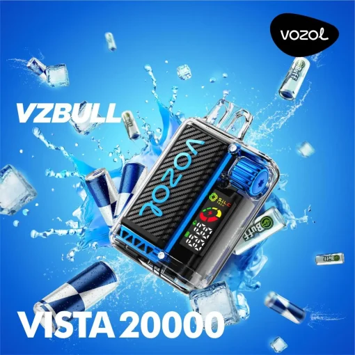 Vista-20000-Puff