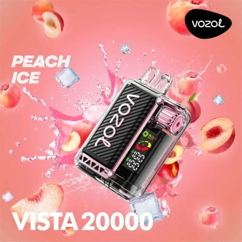 Vozol-Vista-20000-Puff