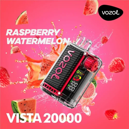 Vozol-Vista-20000