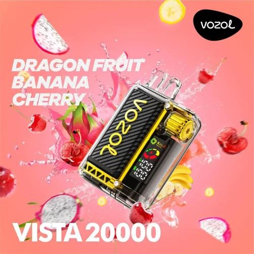 Vozol-Vista-20000-Puff