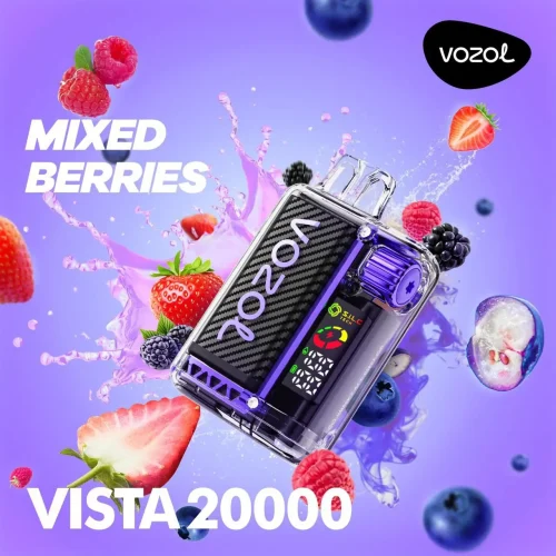 Vozol-Vista-20000