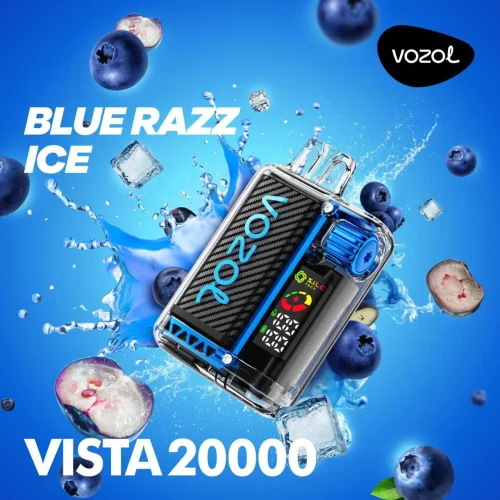 Vozol-Vista-20000