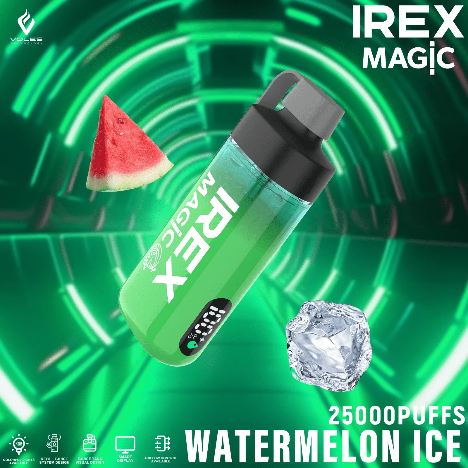 irex-magic-box-25000-puffs