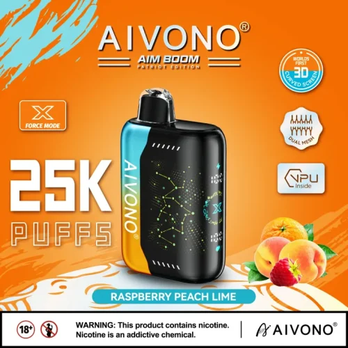 AIVONO-AIM-BOOM-25000-Puffs