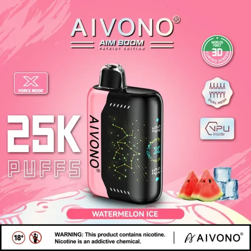 AIVONO-AIM-BOOM-25000-Puffs