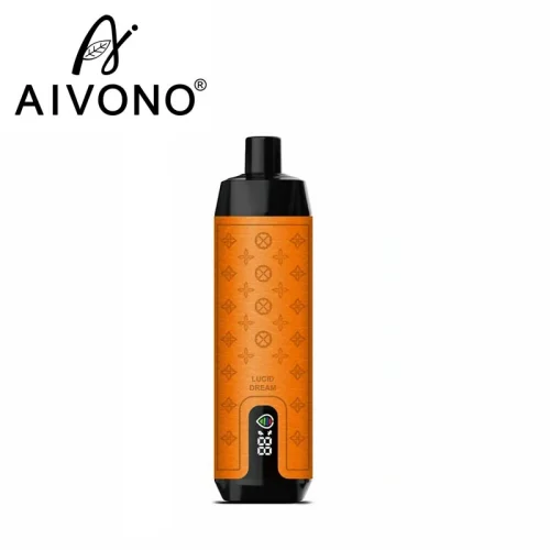 AIVONO-Deluxe-Bar-18000