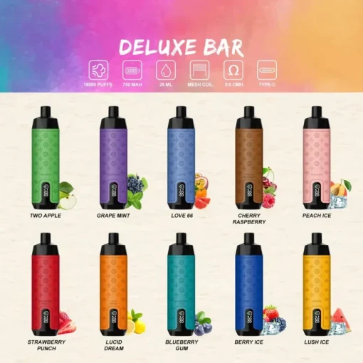 AIVONO-Deluxe-Bar-18000-Puffs