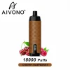 AIVONO-Deluxe-Bar-18000-Puffs