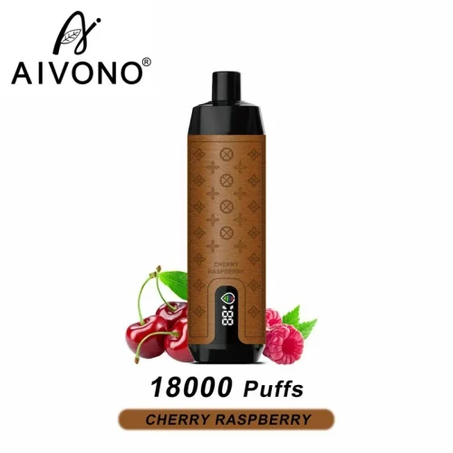 AIVONO-Deluxe-Bar-18000-Puffs