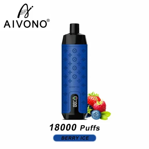 AIVONO-Deluxe-Bar-18000-Puffs