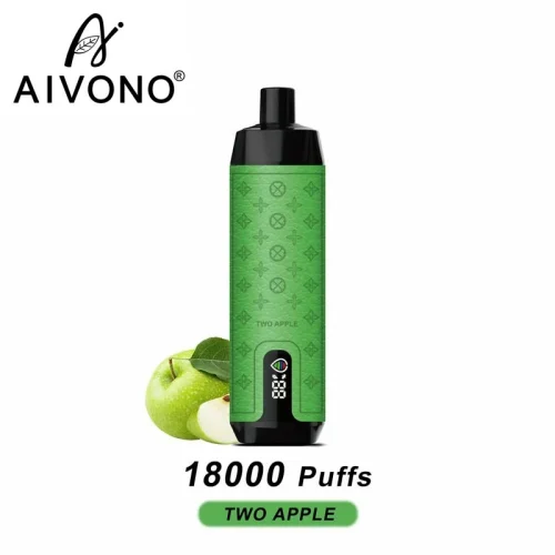 AIVONO-Deluxe-Bar-18000-Puffs