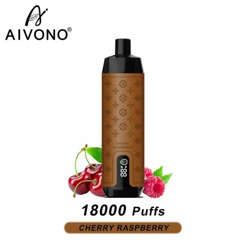 AIVONO-Deluxe-Bar-18000