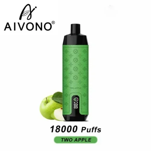 AIVONO-Deluxe-Bar-18000