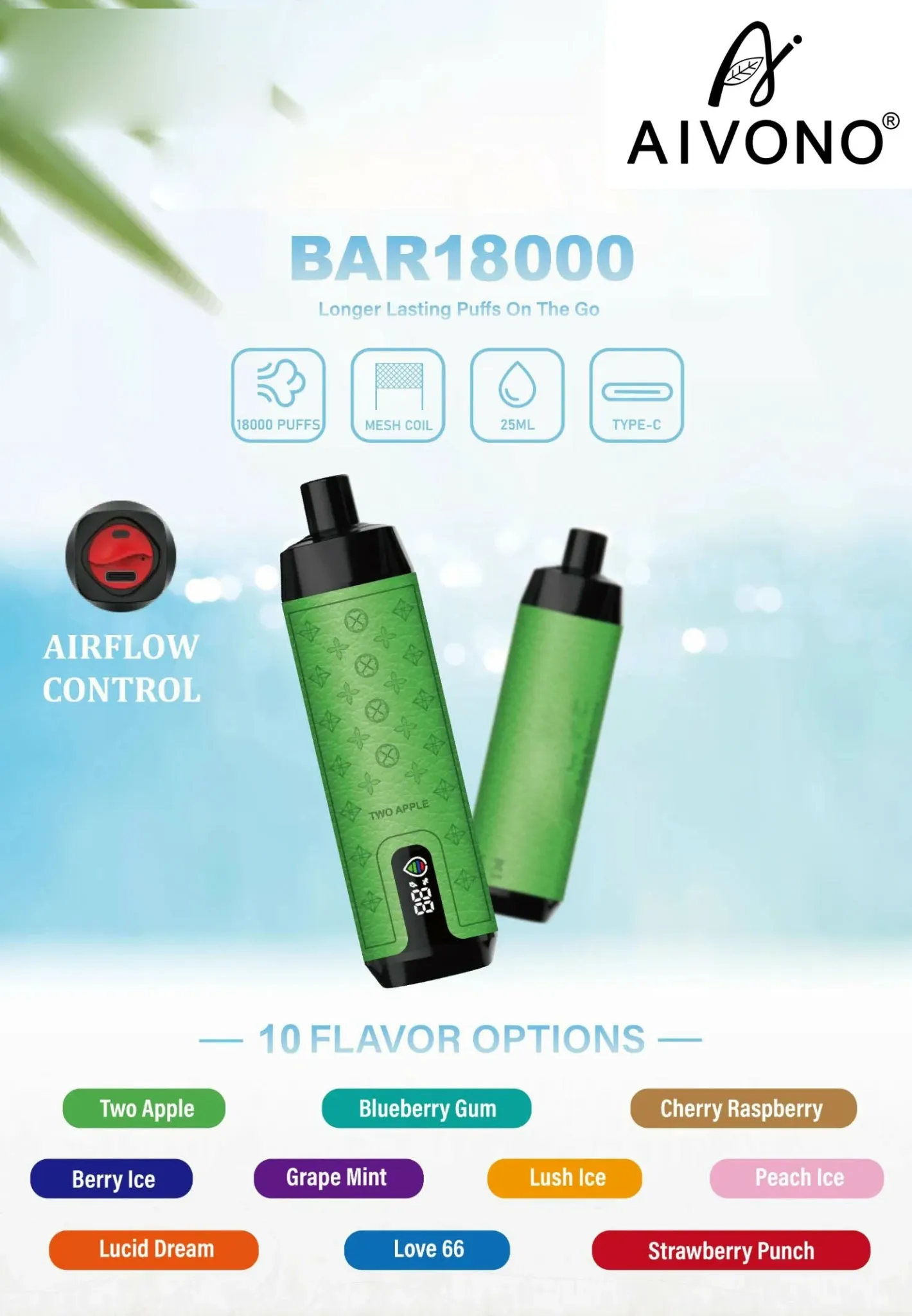 AIVONO-Deluxe-Bar-18000-Puffs