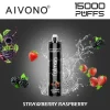 AIVONO-FATMAN-15000-Puffs