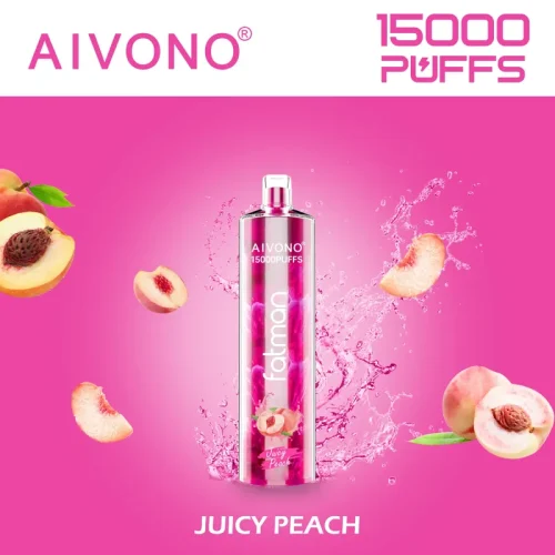 AIVONO-FATMAN-15000-Puffs