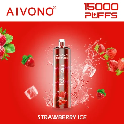 AIVONO-FATMAN-15000-Puffs