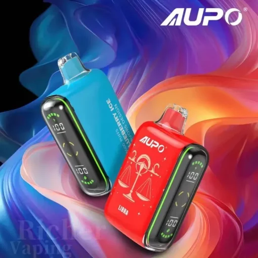 AUPO-15000-Puffs