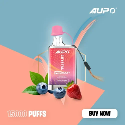 AUPO-15000-Puffs