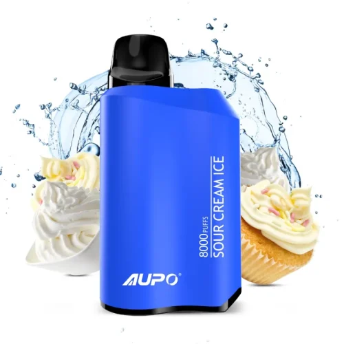 AUPO-8000-Puffs