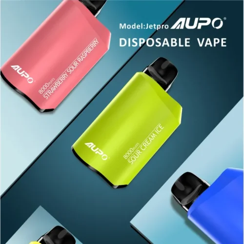 AUPO-8000-Puffs