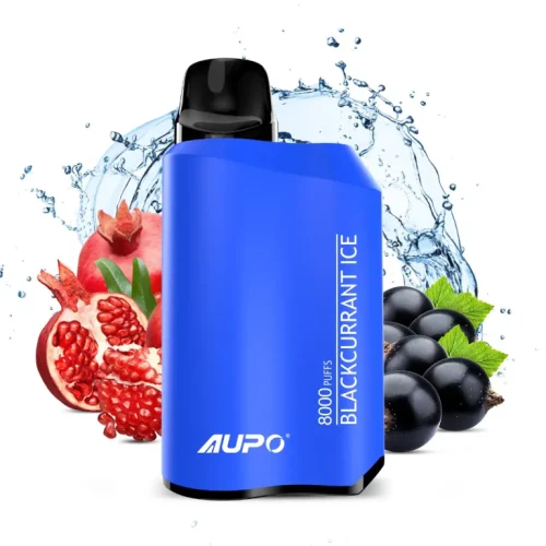 AUPO-8000-Puffs