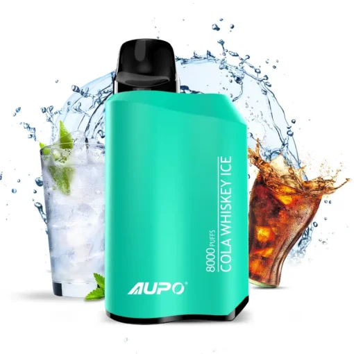 AUPO-8000-Puffs