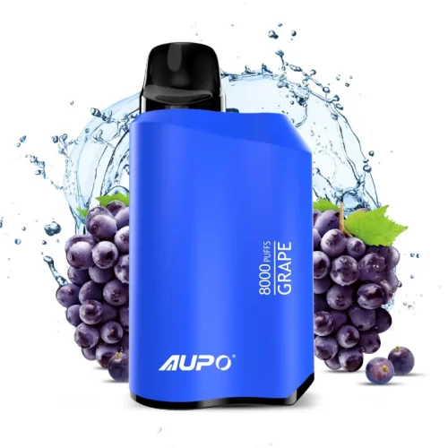 AUPO-8000-Puffs