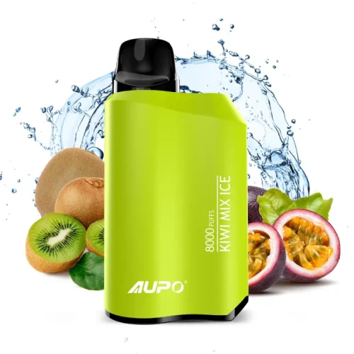 AUPO-8000-Puffs