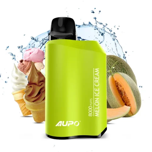 AUPO-8000-Puffs