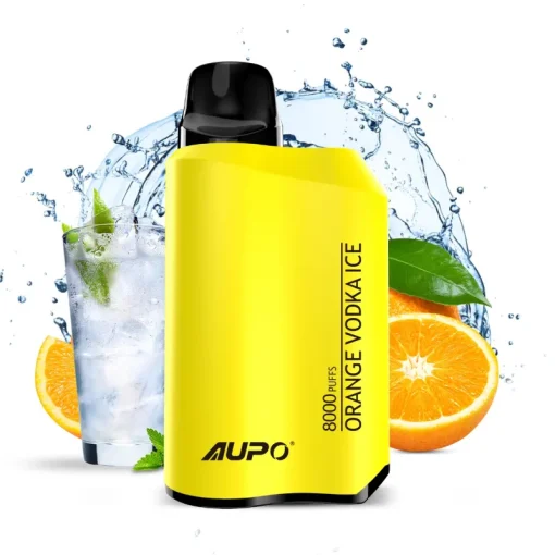 AUPO-8000-Puffs